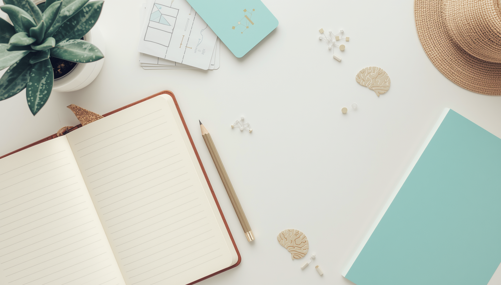 Qué es Dememoria Academy y cómo puede ayudarte a entrenar tu memoria